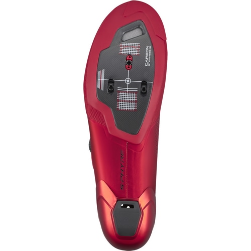 SHIMANO ( シマノ ) ビンディングシューズ SH-RC903 【 RC9 S-PHYRE