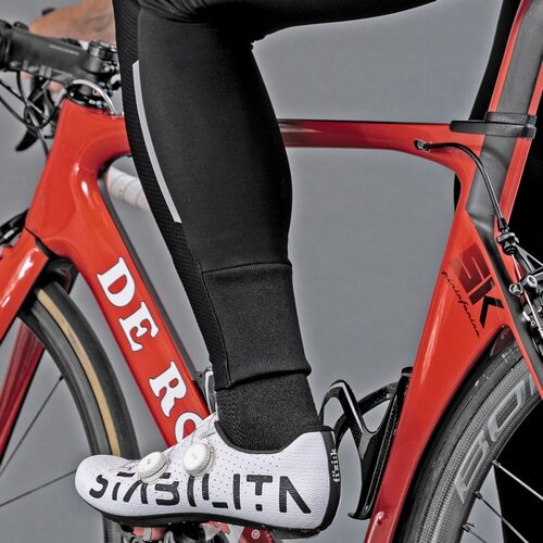 KAPELMUUR ( カペルミュール ) タイツ LADIES ウィンドシールドタイツ