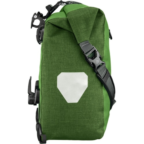 ORTLIEB ( オルトリーブ ) パニア・サイドバッグ スポーツローラー