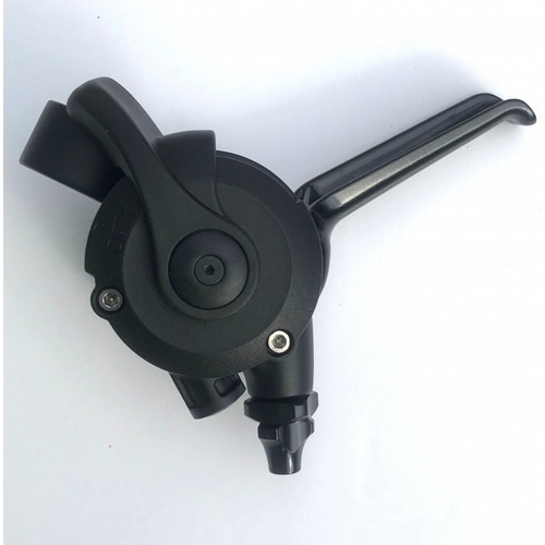 BROMPTON ( ブロンプトン ) シフトレバー HUB GEAR SHIFTER WITH BR