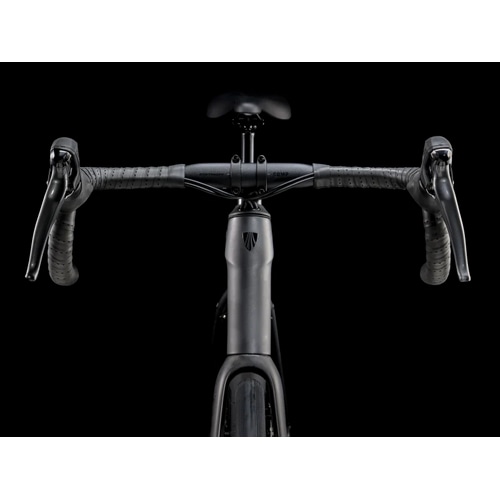 TREK ( トレック ) ロードバイク DOMANE AL 2 GEN 4 ( ドマーネ AL2