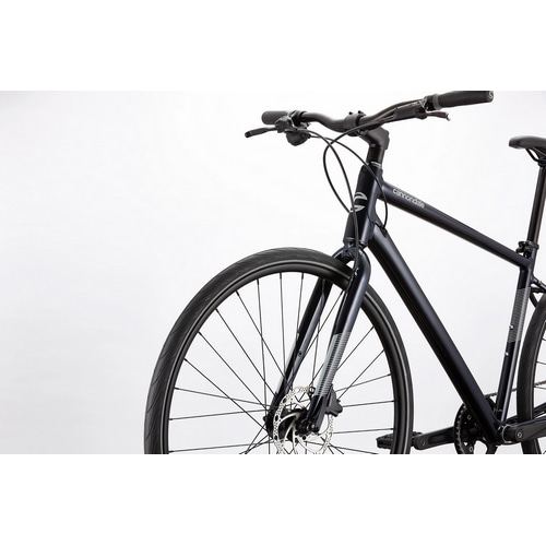 CANNONDALE ( キャノンデール ) クロスバイク QUICK 4 ( クイック 4