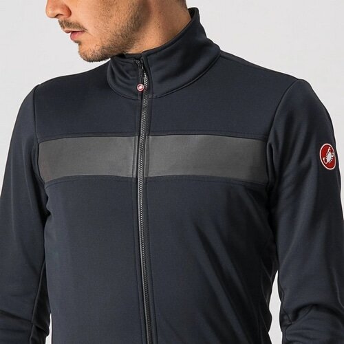 CASTELLI ( カステリ ) ジャケット RADDOPPIA 3 JACKET ( ラドッピア 3