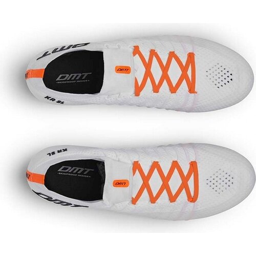 DMT ( ディーエムティー ) ビンディングシューズ KR SL ( ケー