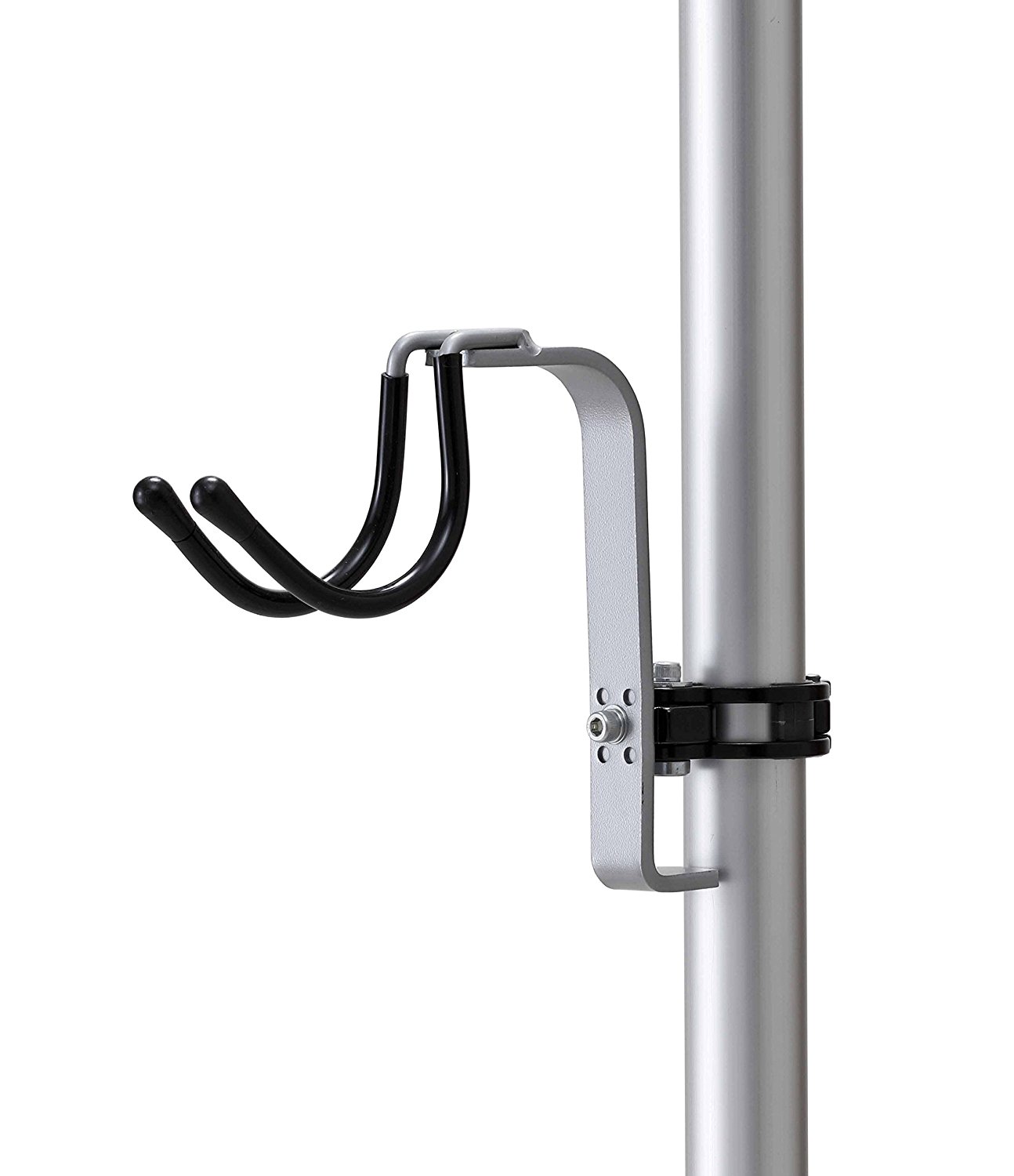 MINOURA ( ミノウラ ) バイクラック P-600AL-6S 自立式展示什器