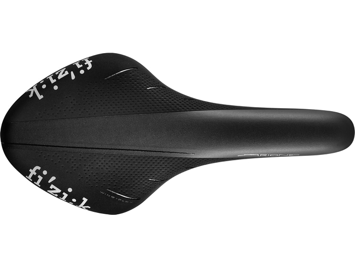 fi'zi:k(フィジーク)ARIONE R3 K:IUMレールFORスネーク ブラック