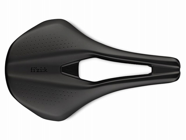 fi'zi:k ( フィジーク ) サドル ARGO TEMPO R1 ( アルゴ テンポ R1