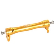 RIDEA ( ライデア ) キャリアパーツ EEWB1 EXTENDABLE EASY WHEEL