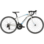 FUJI ( フジ ) キッズバイク ACE 650 ( エース 650 ) ホワイト 650