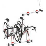 MINOURA】自転車を車内に積むための車載スタンド【VERGO-TF2-WH kit