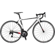 BRIDGESTONE / ANCHOR ( ブリヂストン / アンカー ) ロードフレーム