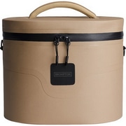 BROMPTON】コンパクトな防水仕様の新作フロントバッグ入荷！！ | 池袋