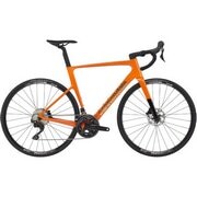 CANNONDALE ( キャノンデール ) ロードバイク SUPER 6 EVO 4