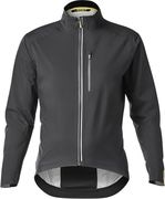 MAVIC ( マヴィック ) レインウェア ESSENTIAL H2O JACKET