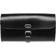 BROOKS ( ブルックス ) サドルバッグ CHALLENGE TOOL BAG LARGE