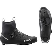 NORTH WAVE ( ノースウェーブ ) ビンディングシューズ EXTREME R GTX