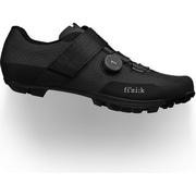 fi'zi:k ビンディングシューズ ～TRY ON～｜ワイズロードオンライン