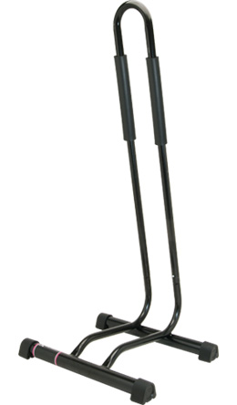 GIZA PRODUCTS ( ギザ プロダクツ ) ディスプレー スタンド 033