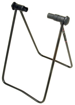 GIZA PRODUCTS ( ギザ プロダクツ ) ディスプレー スタンド 036