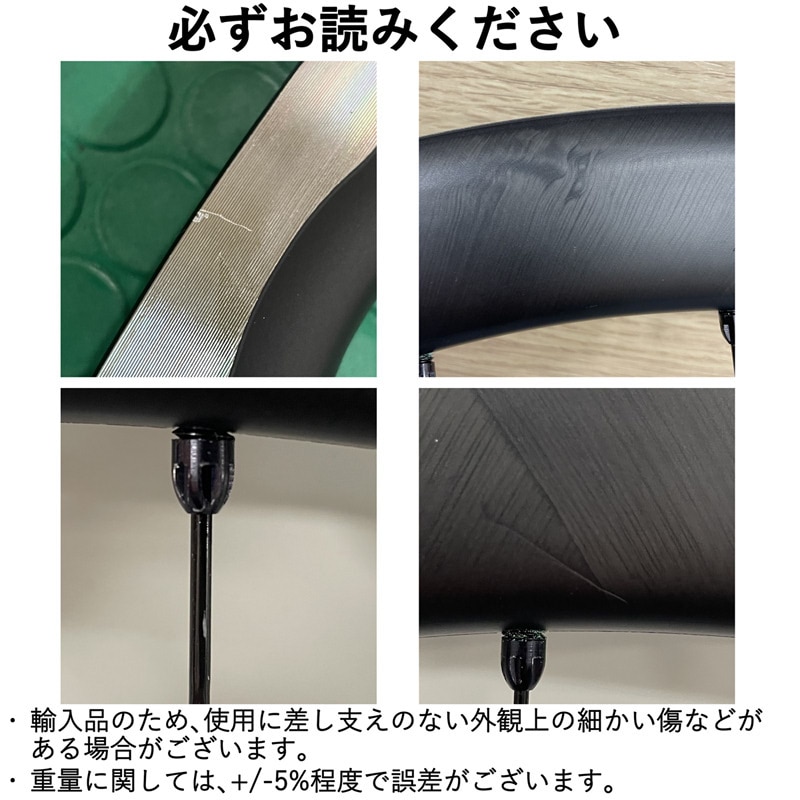 MAVIC ( マヴィック ) ロードバイク用ホイール(ディスクブレーキ用