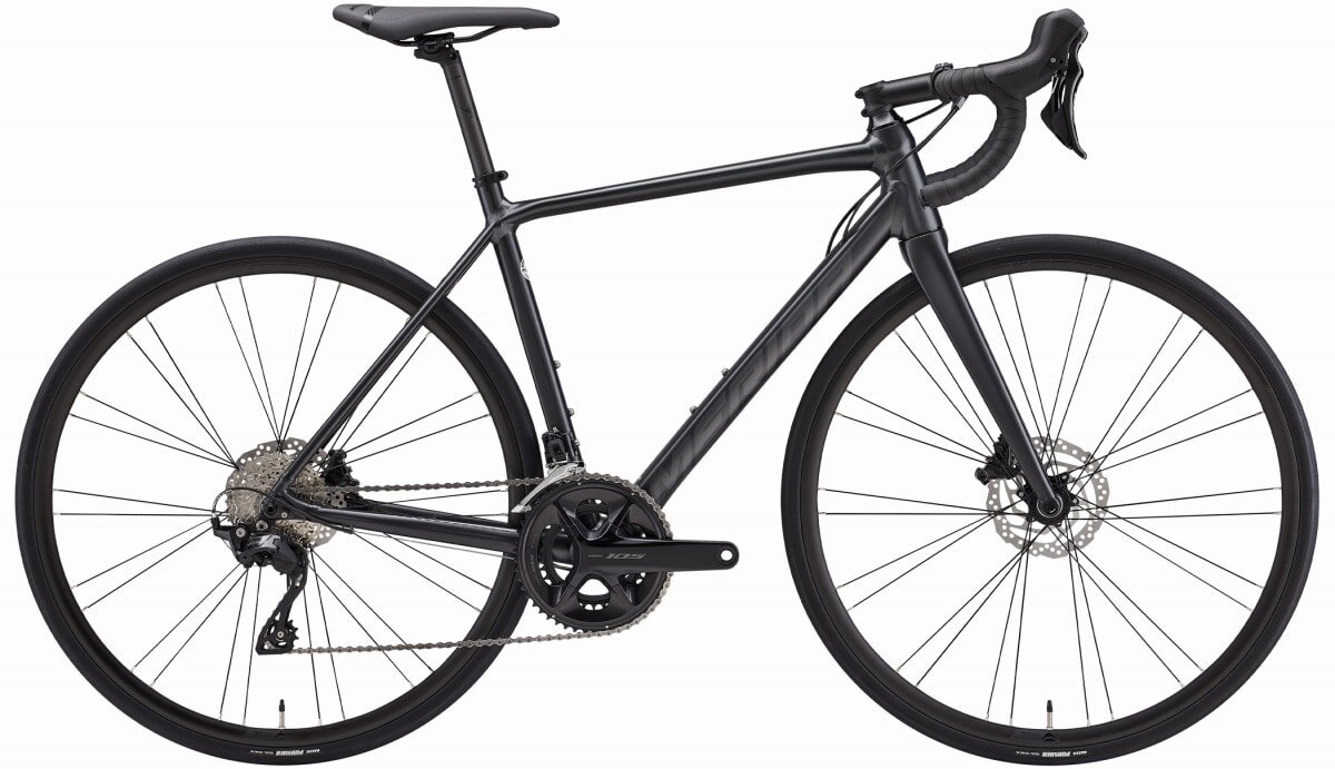 MERIDA ( メリダ ) ロードバイク SCULTURA 400 ( スクラトゥーラ 400