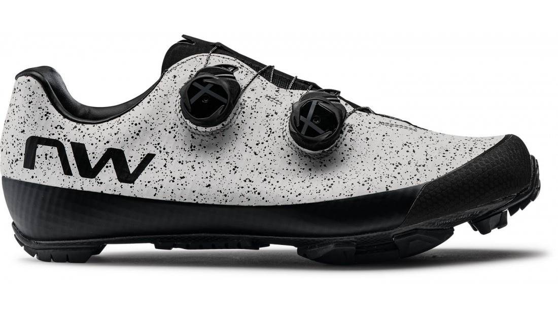 NORTH WAVE ( ノースウェーブ ) ビンディングシューズ EXTREME XC 2