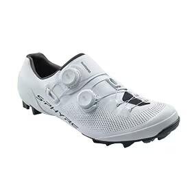 SHIMANO ( シマノ ) ビンディングシューズ SH-XC903 / XC9 S-PHYRE