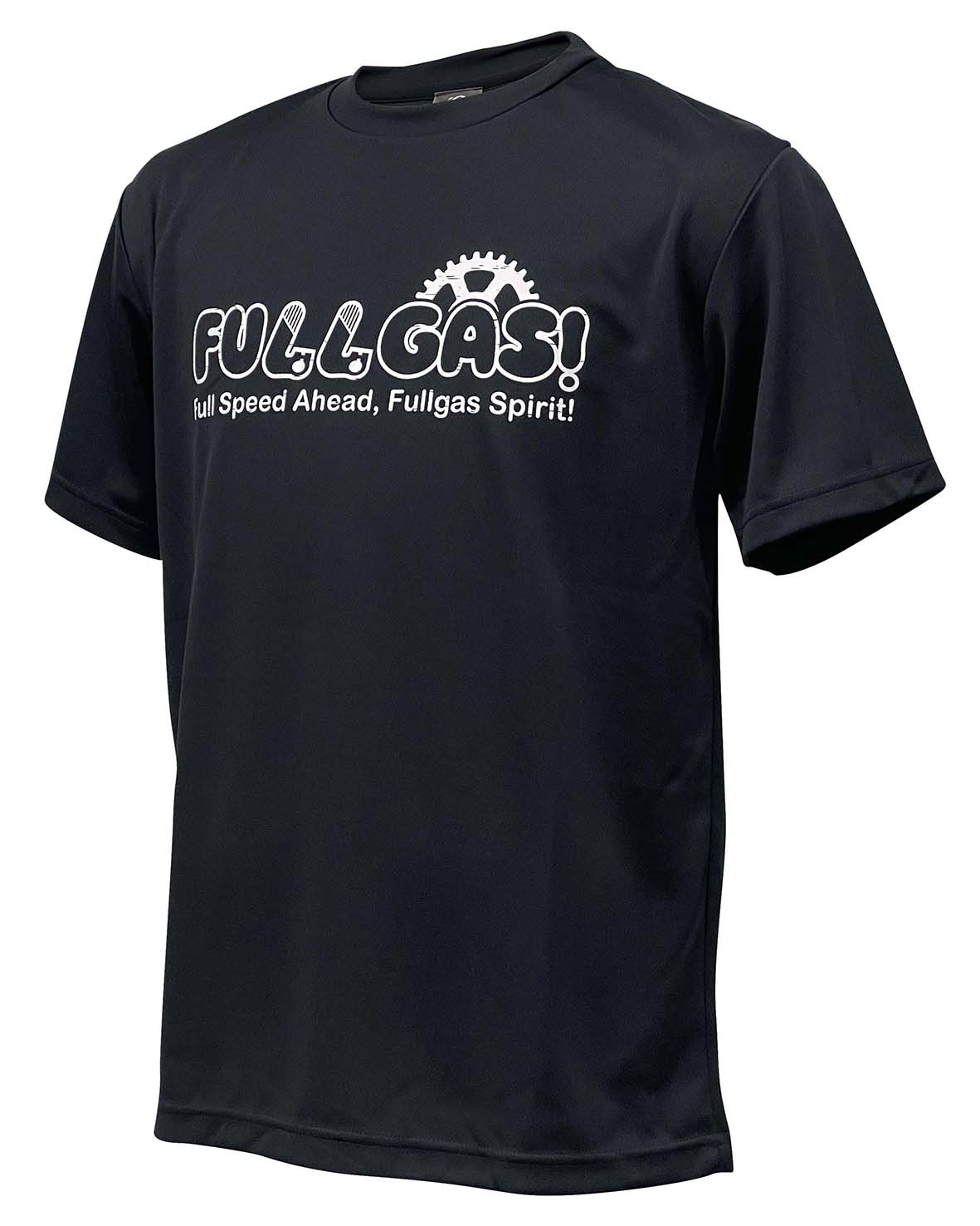 PEARL-IZUMI ( パールイズミ ) Tシャツ・カジュアルウェア R330-B