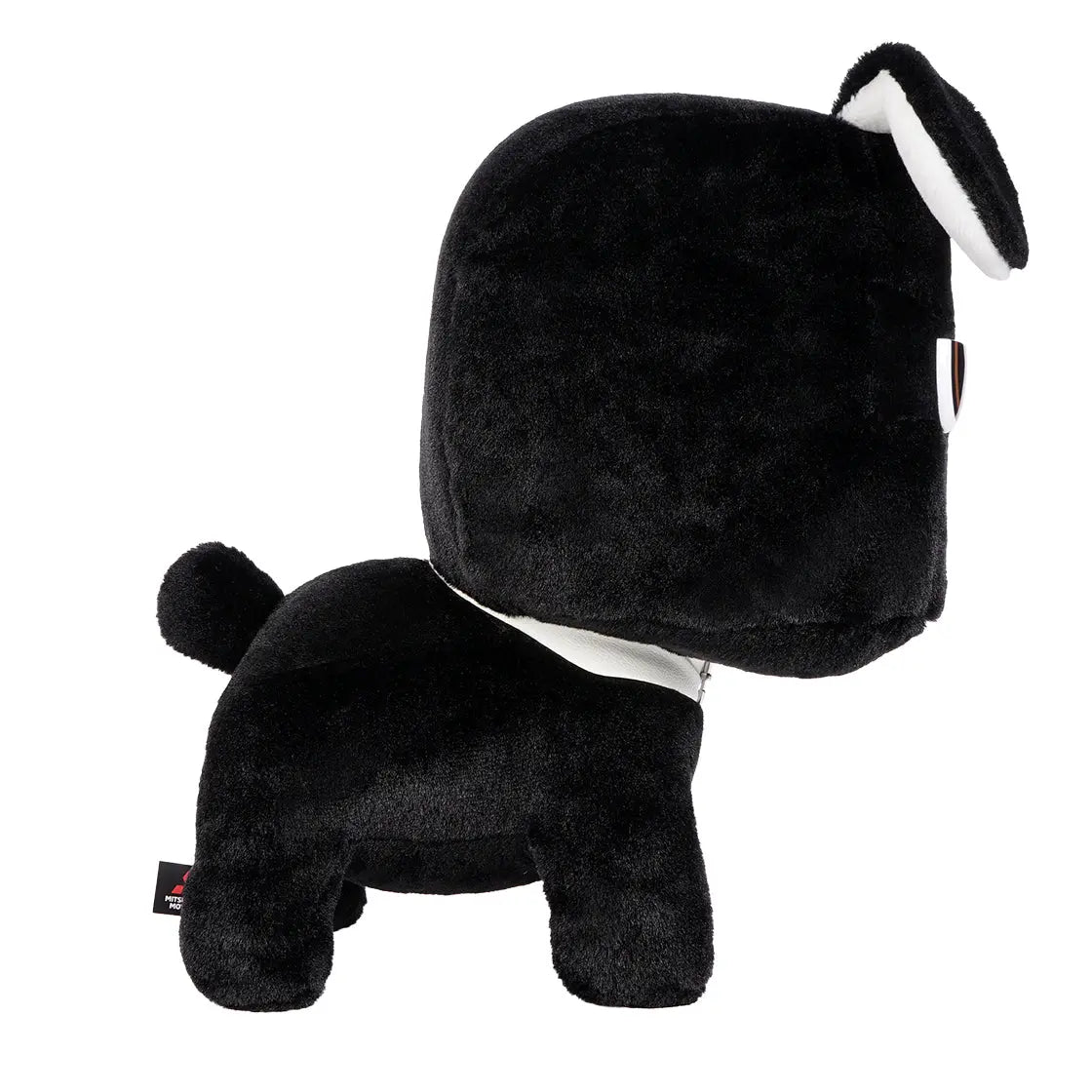 黒デリ丸。 – MITSUBISHI MOTORS ONLINE SHOP