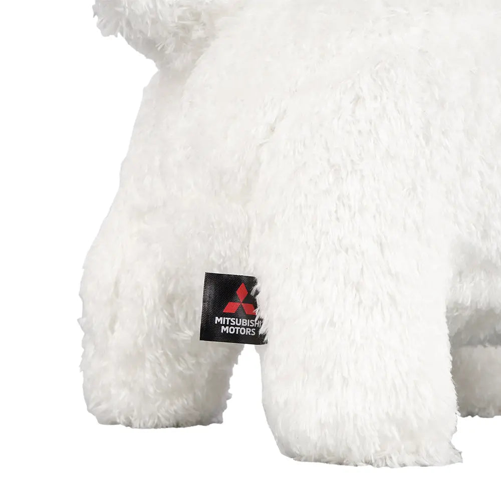 白デリ丸。 – MITSUBISHI MOTORS ONLINE SHOP