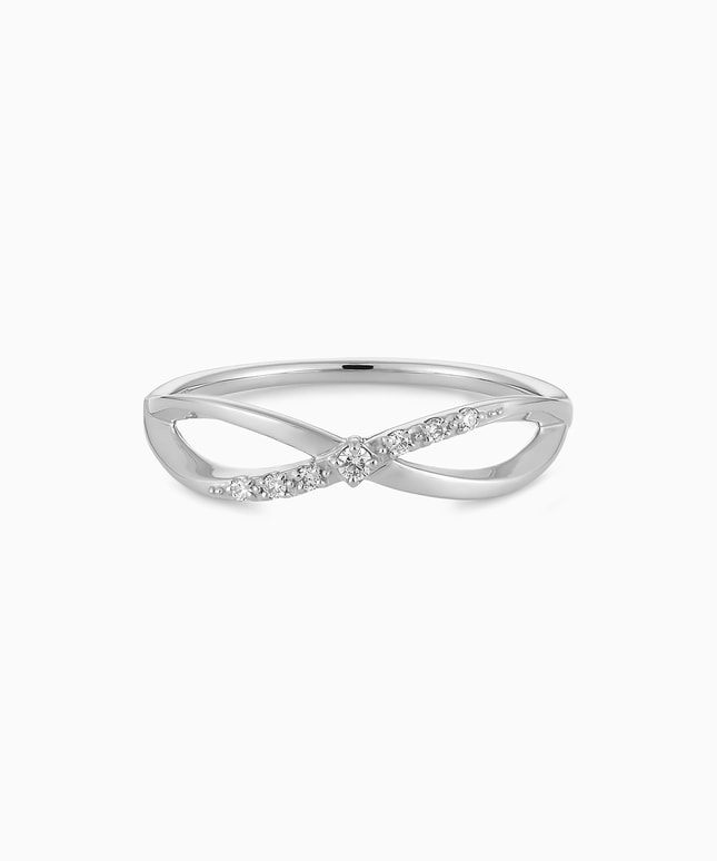 bijou SOPHIA（ビジュソフィア）|リング|ダイヤモンド|festaria Online