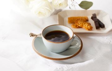 ドアマン・スヌーピー インテリアマット | 帝国ホテルオンラインショップ