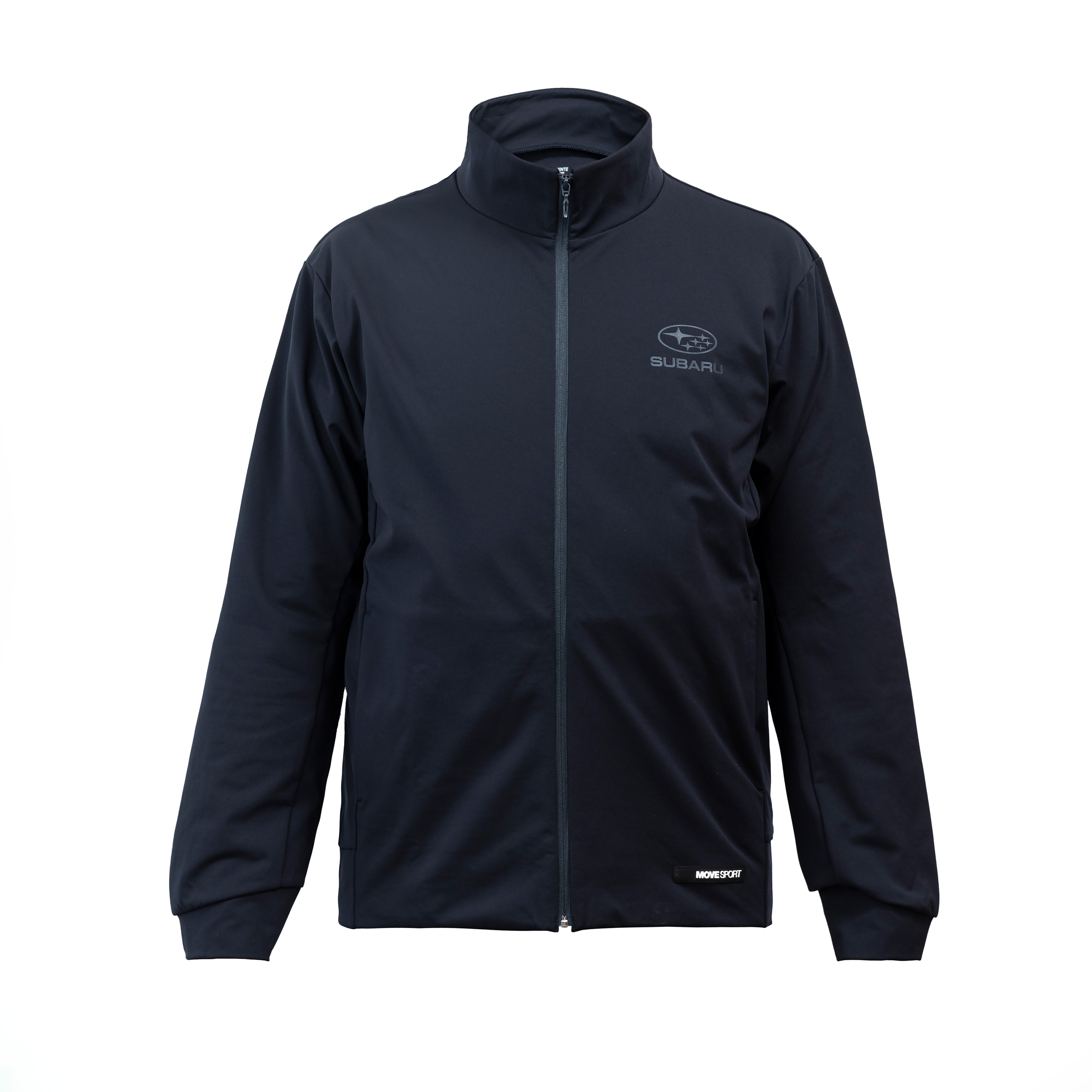 カジュアル：SUBARU｜SUBARUオンラインショップ：スバル・STI ウェア