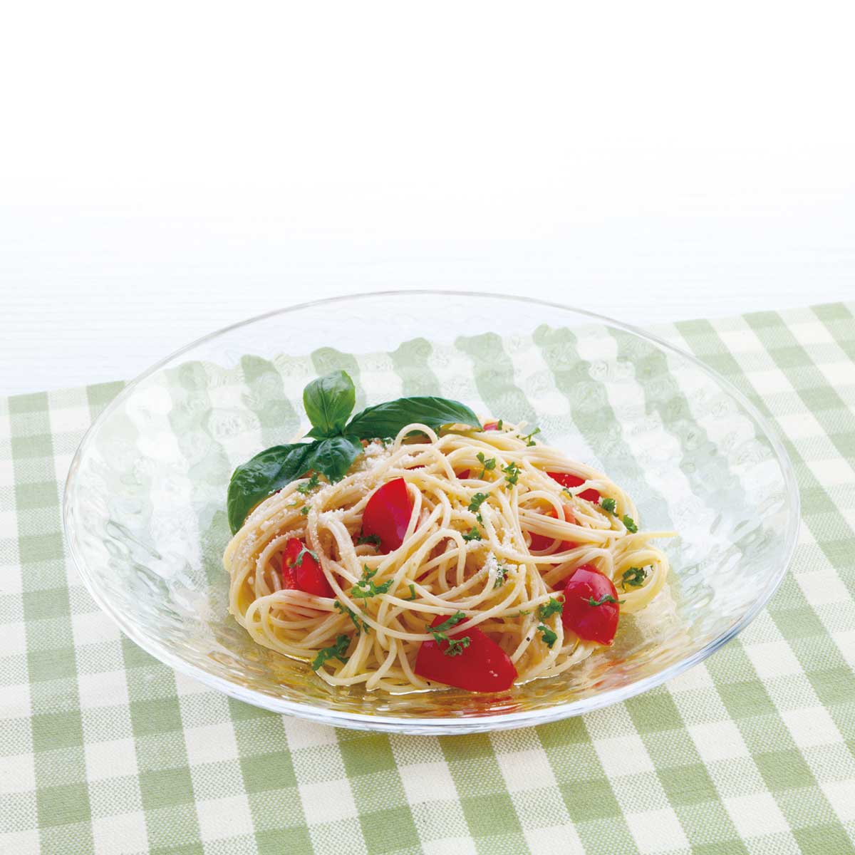 ボール23 P-54305-JAN / 東洋佐々木ガラス(株) 公式オンラインショップ