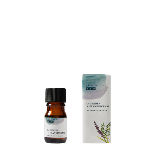 080207180_m_grande.png?v=