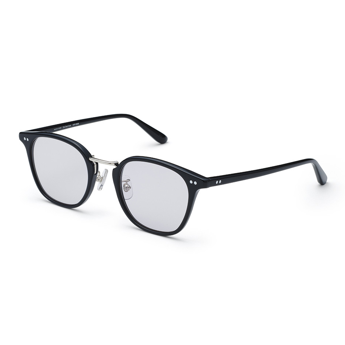 CLASSIC 全商品: (2／3ページ) | パリミキ オンラインショップ