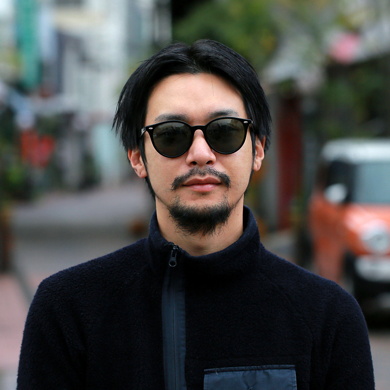 レイバン RB4305F 601/71 ブラック(ブラック): サングラス | パリミキ