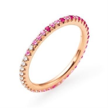 エタニティ・フルエタニティジュエリー | ポンテヴェキオ公式