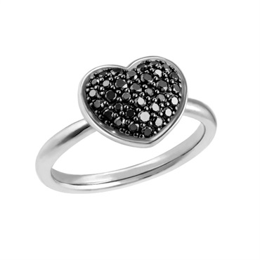 プラチナ リング | ポンテヴェキオ公式オンラインショップ