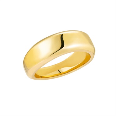 リング | ポンテヴェキオ公式オンラインショップ