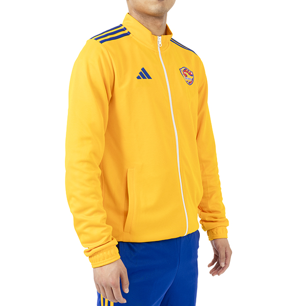 ベガルタ仙台オフィシャルオンラインストアベガルタスクール