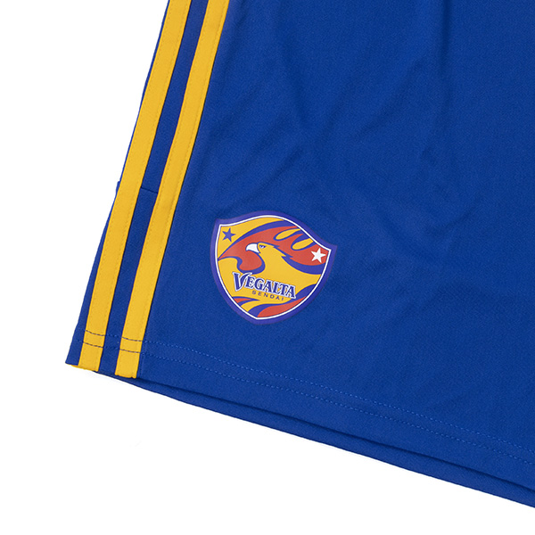 ベガルタ仙台オフィシャルオンラインストアベガルタスクール パンツ M