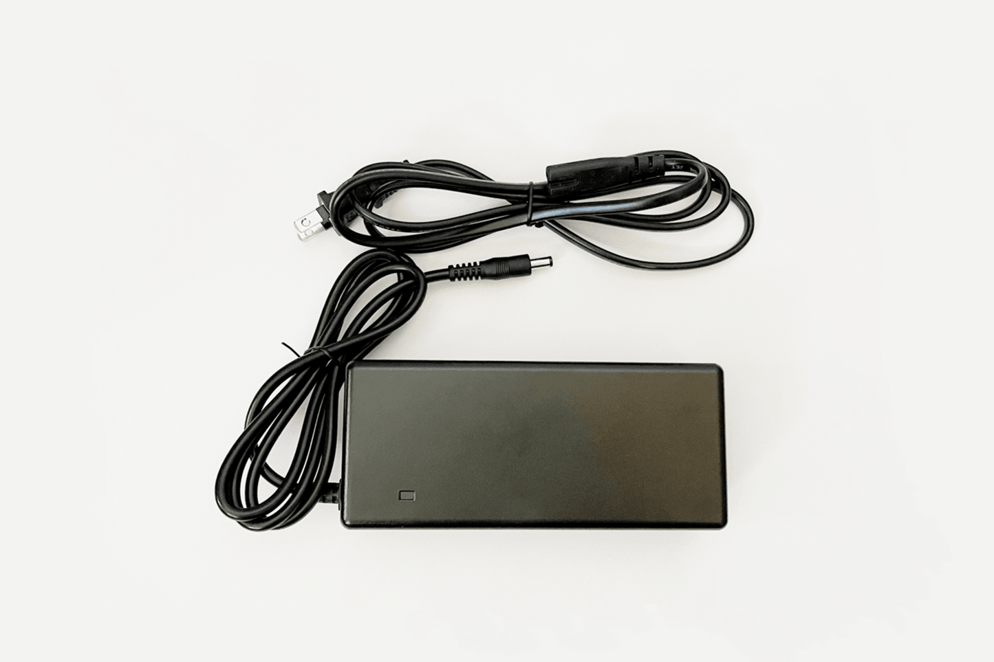 電動アシスト自転車 COOZY シリーズ専用充電器 – wimo online store