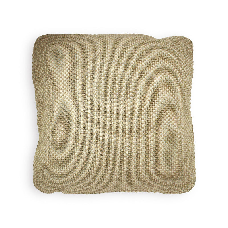 arflex 公式通販】クッション（カバーのみ） – アルフレックスジャパン