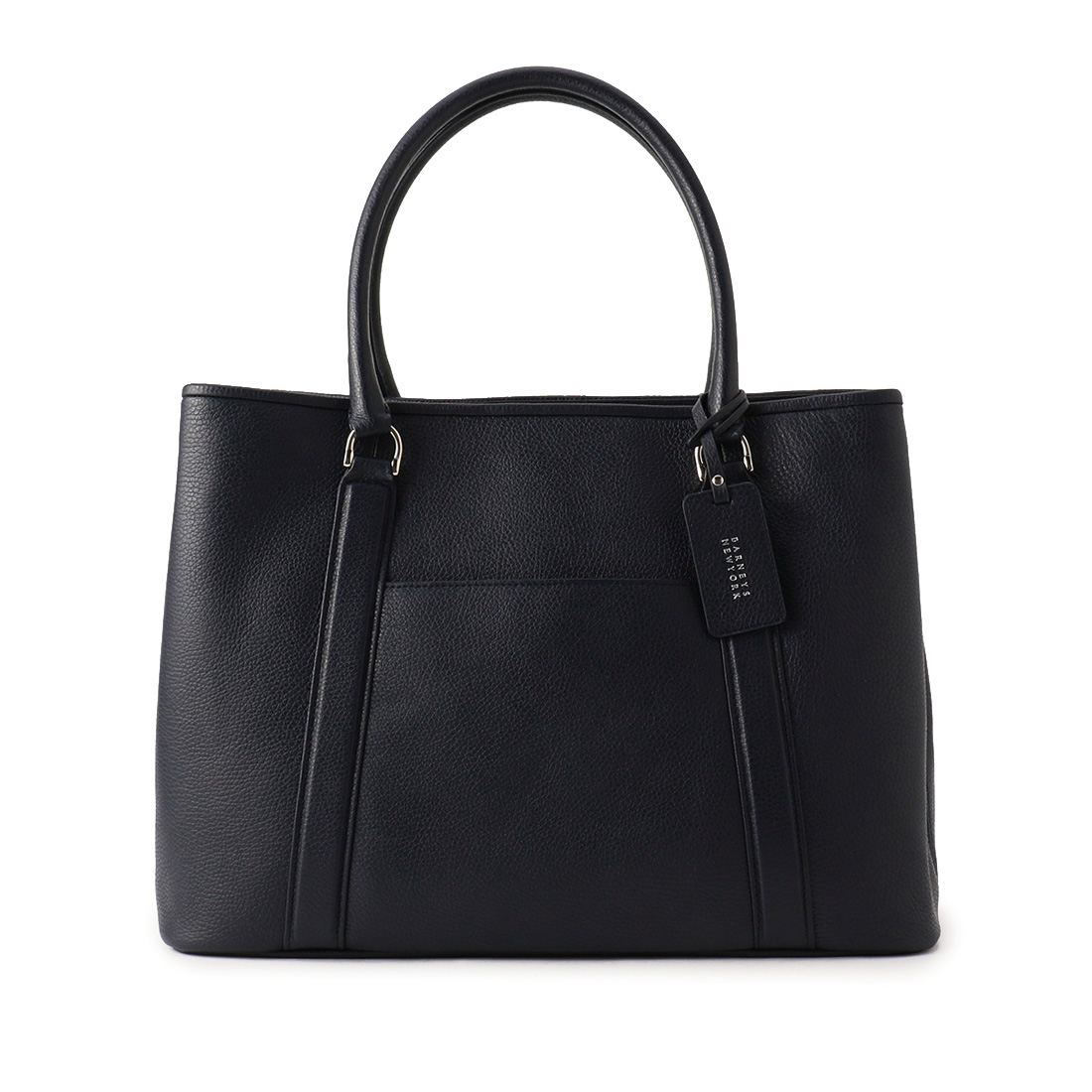 スタイリング｜公式通販 バーニーズ ニューヨーク｜BARNEYS NEW YORK