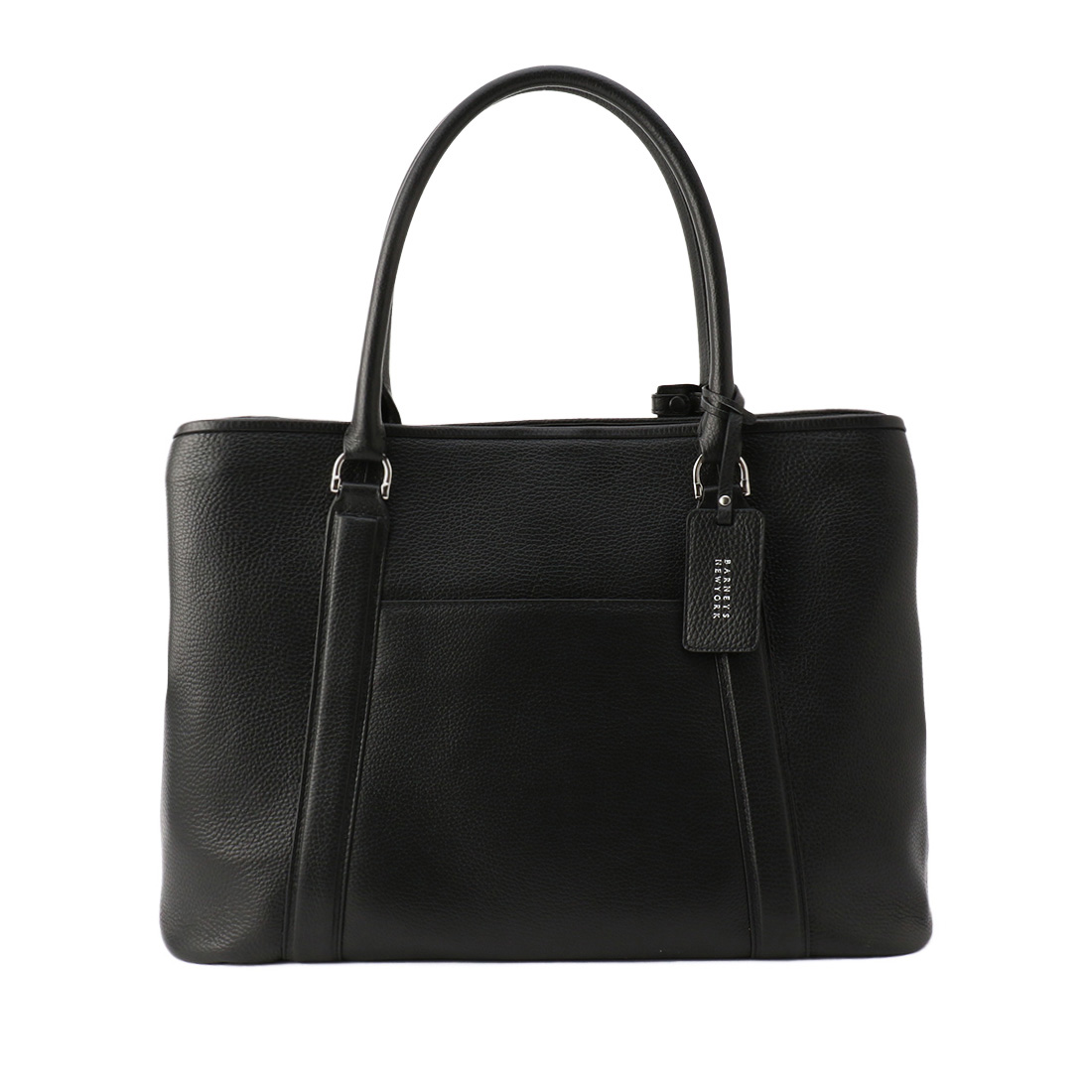 スタイリング｜公式通販 バーニーズ ニューヨーク｜BARNEYS NEW YORK