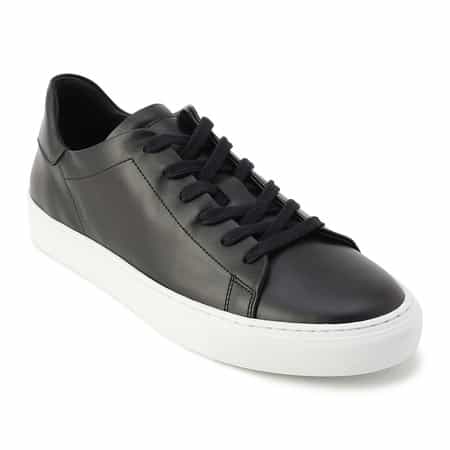 レザースニーカー（2192105）｜BARNEYS NEW YORK(バーニーズ