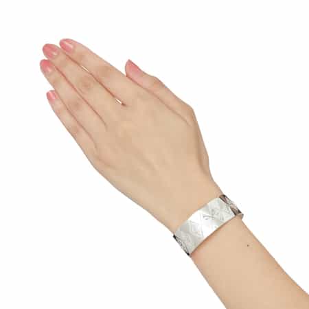 NOAARK＜ノアーク＞ バングル（2243598）｜NOAARK(ノアーク）｜WOMEN'S