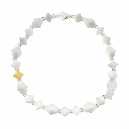 NOAARK＜ノアーク＞ バーニーズ ニューヨーク限定 ブレスレット