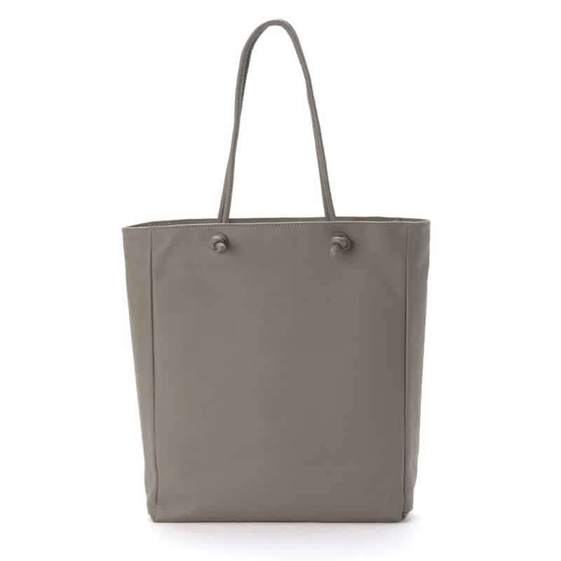 ソフトレザートートバッグ（2245685）｜BARNEYS NEW YORK(バーニーズ